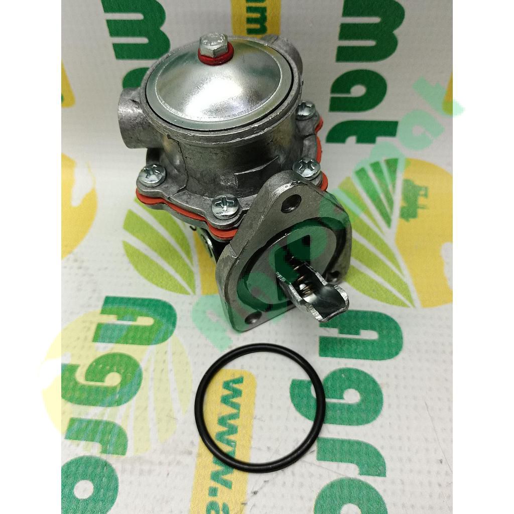 Pompa alimentare 21/100-30