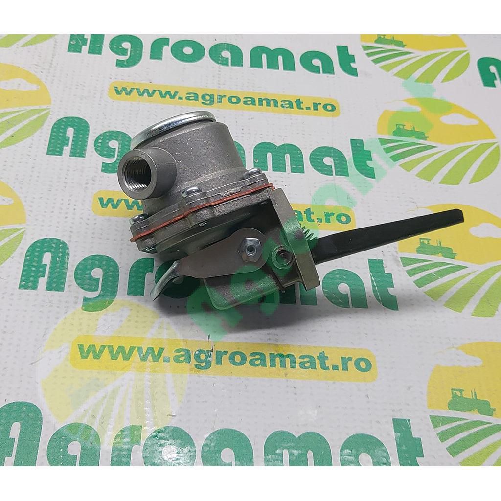 Pompa Alimentare 100-24