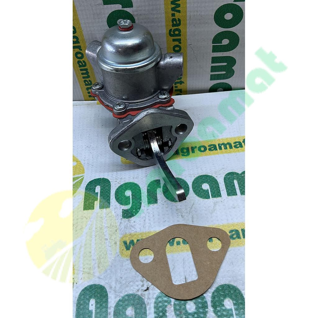 Pompa alimentare 25/100-22