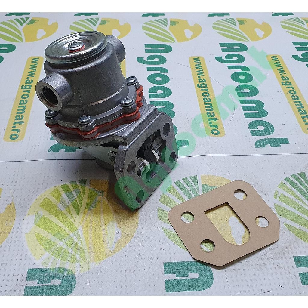 Pompa alimentare 2.4519.220.0