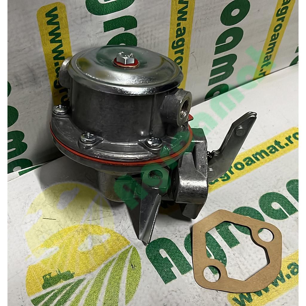 Pompa Alimentare RE37482