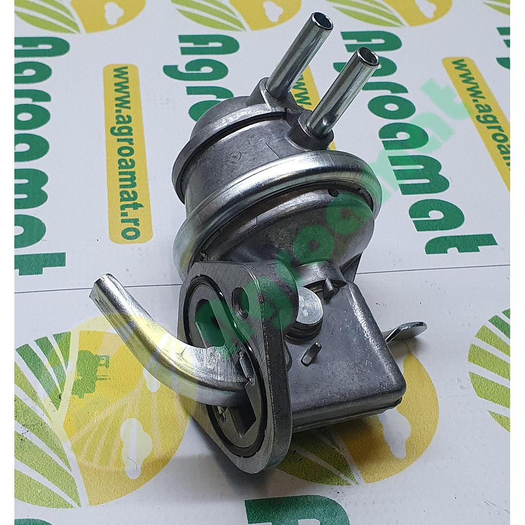 Pompa alimentare 26/100-26