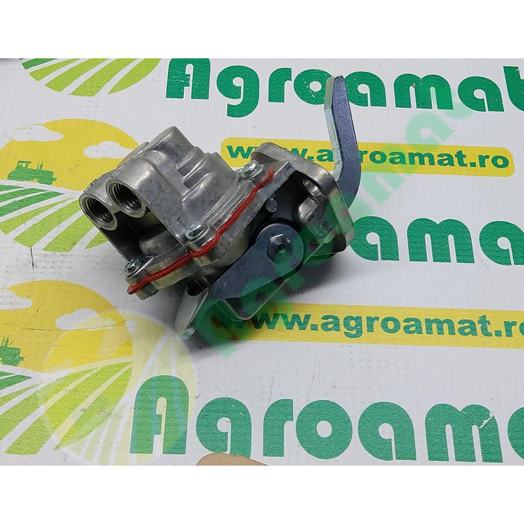 Pompa alimentare 100-2