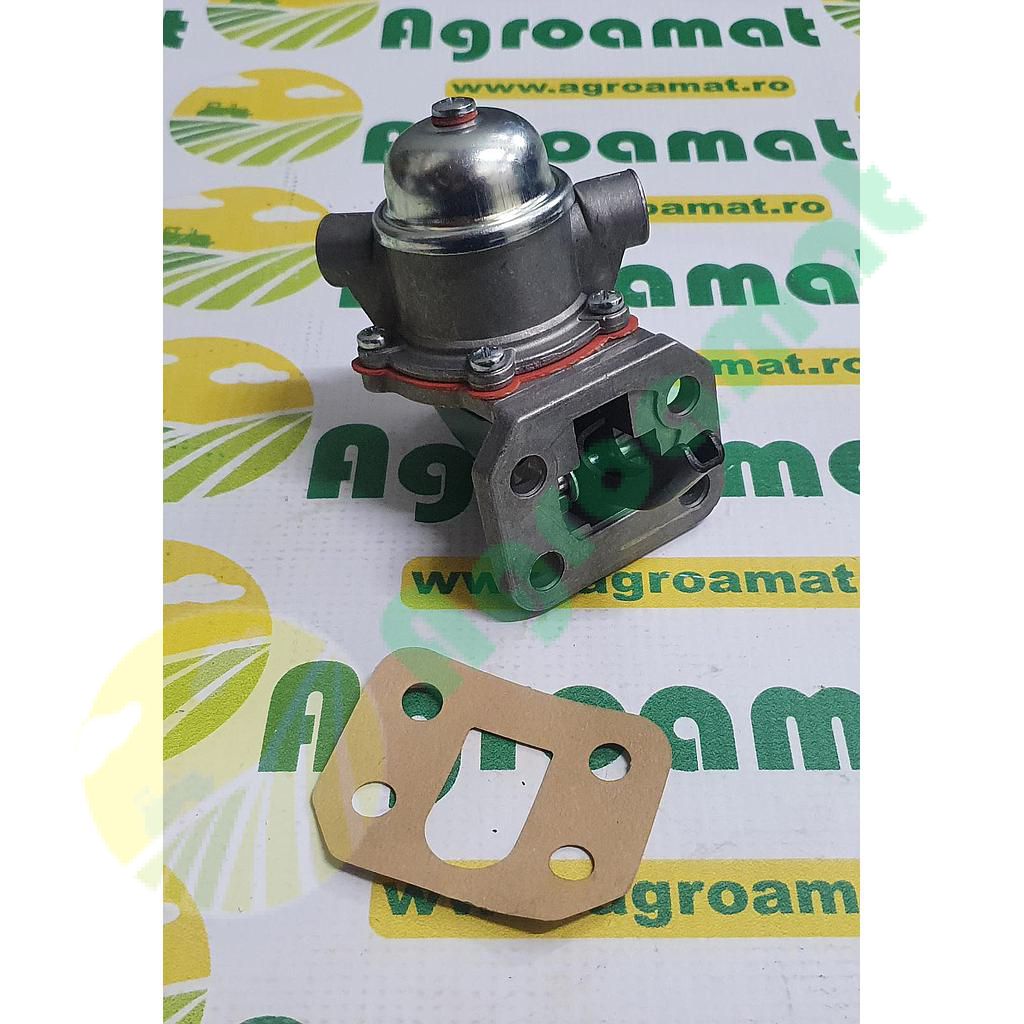 Pompa alimentare 30/100-8