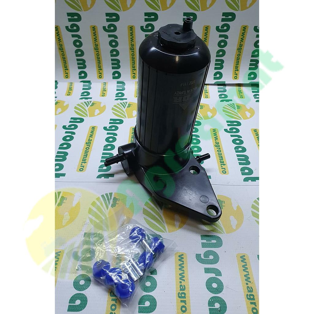 Pompa alimentare ULPK0038