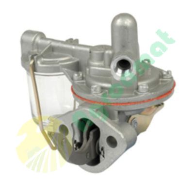 Pompa alimentare 30/100-5.1