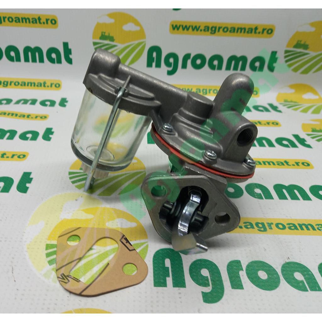 Pompa alimentare ULPK0009