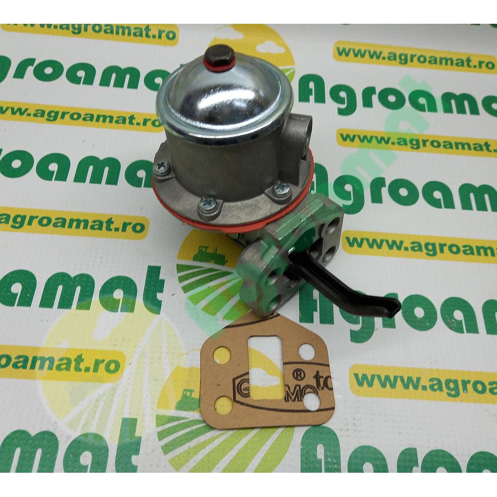 Pompa Alimentare 1446951M91