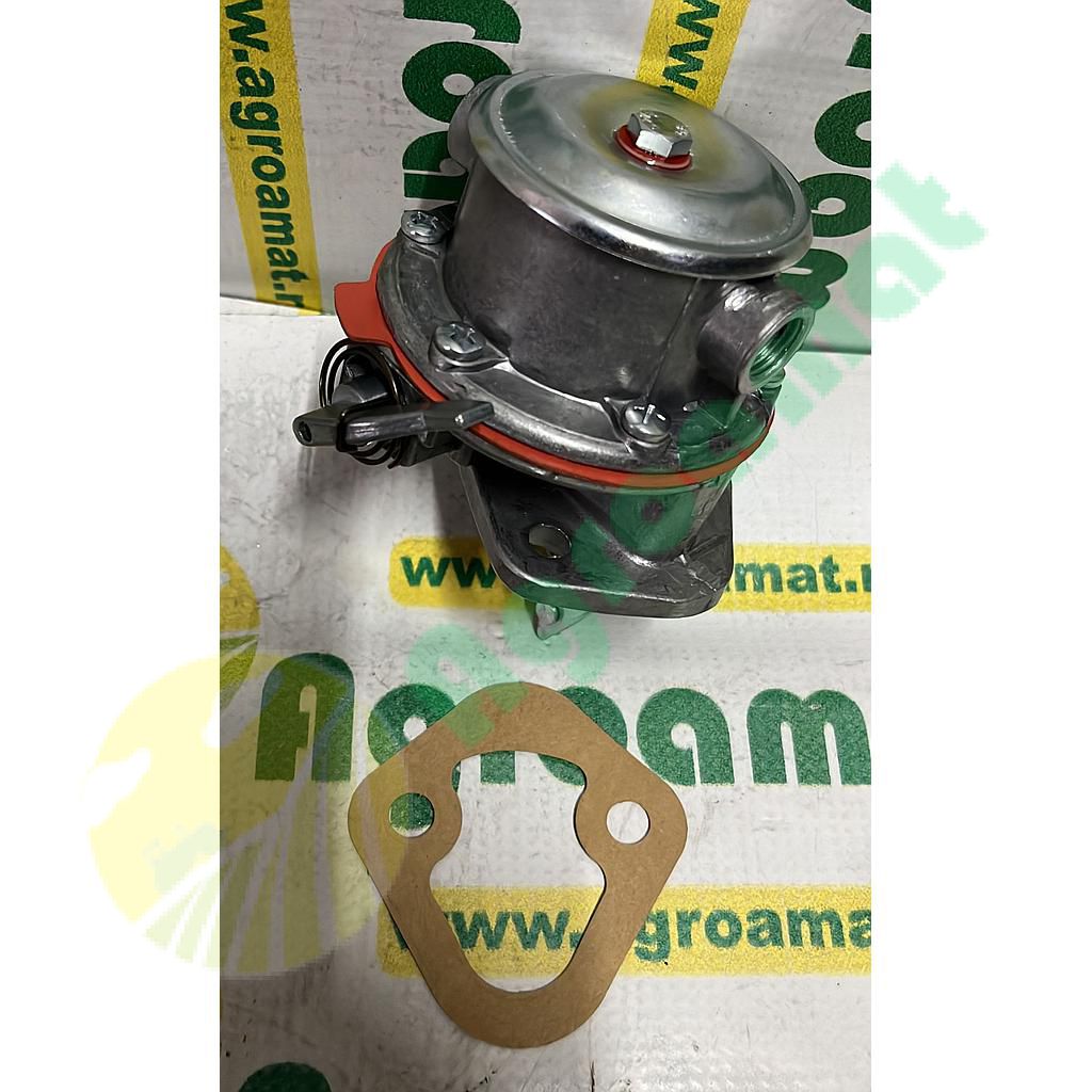 Pompa Alimentare 3637289M91