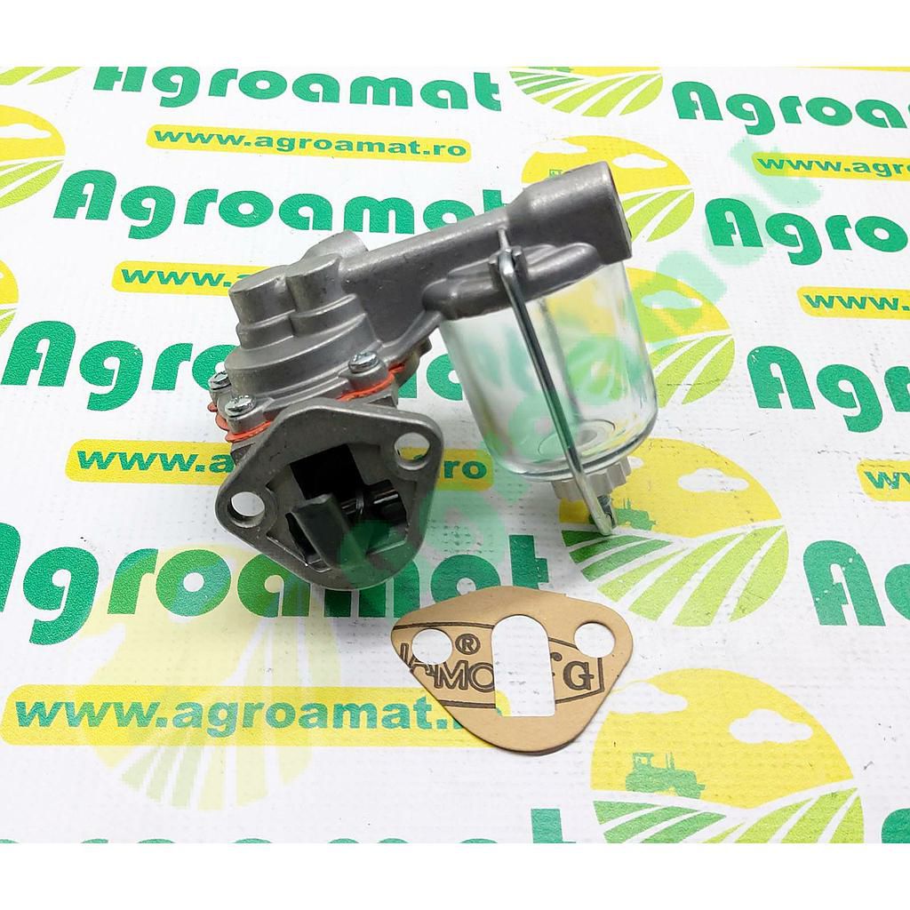 Pompa Alimentare 30/100-3