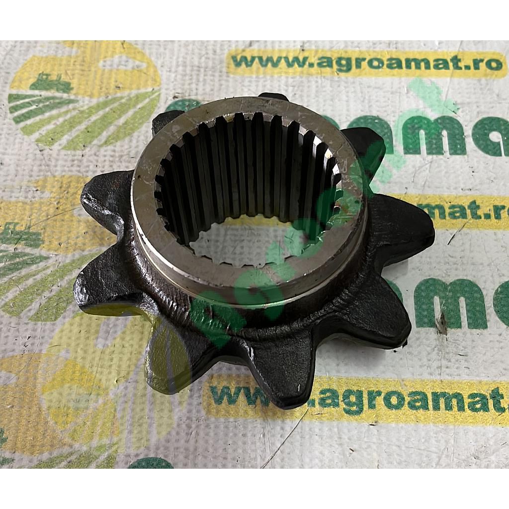 Pinion 650787.0