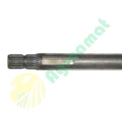 AX 630408 D40x2039 Z-21