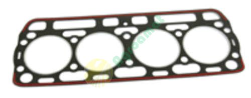 Garnitura Chiuloasa 95 mm