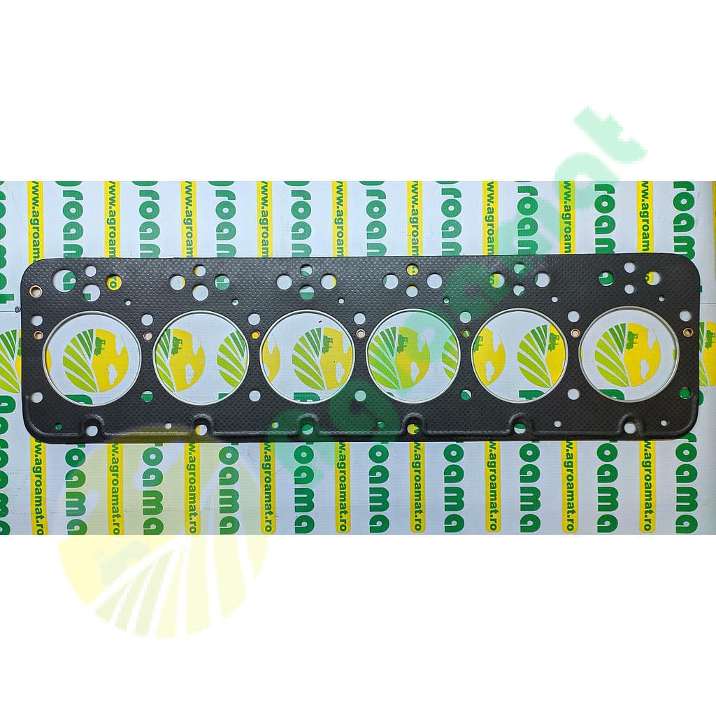 Garnitura Chiuloasa 95 mm