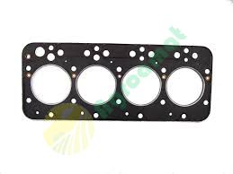 Garnitura Chiuloasa Ø100