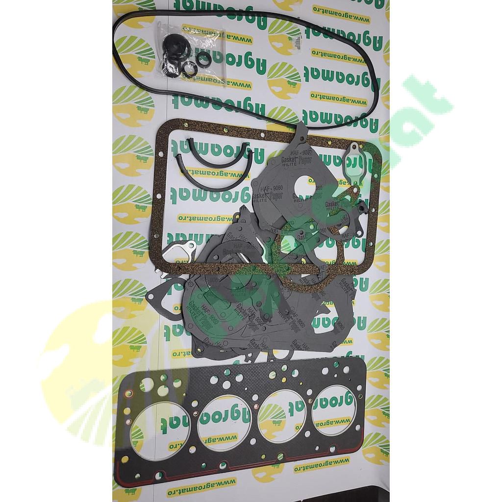 Set Full Garnituri 23/69-269