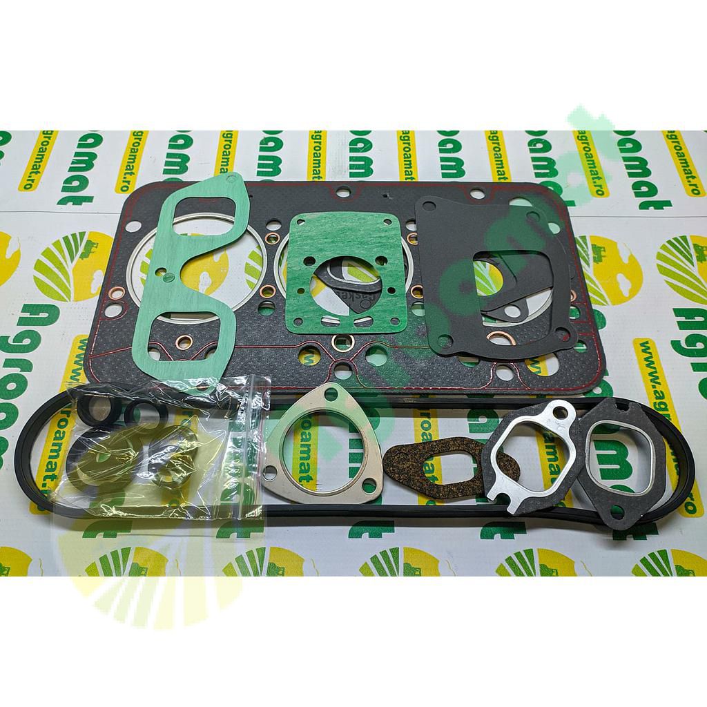 Set Superior Garnituri