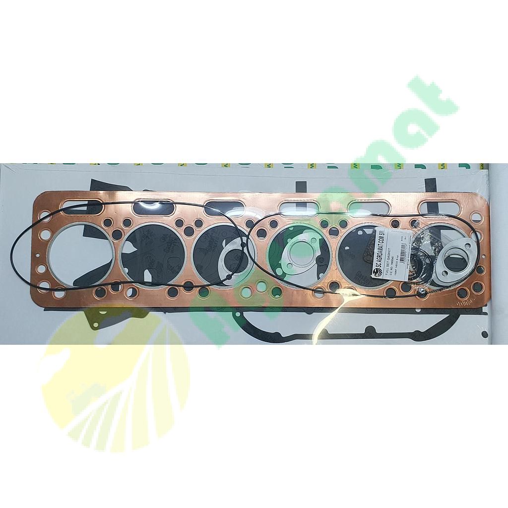 Set Full Garnituri 4757276