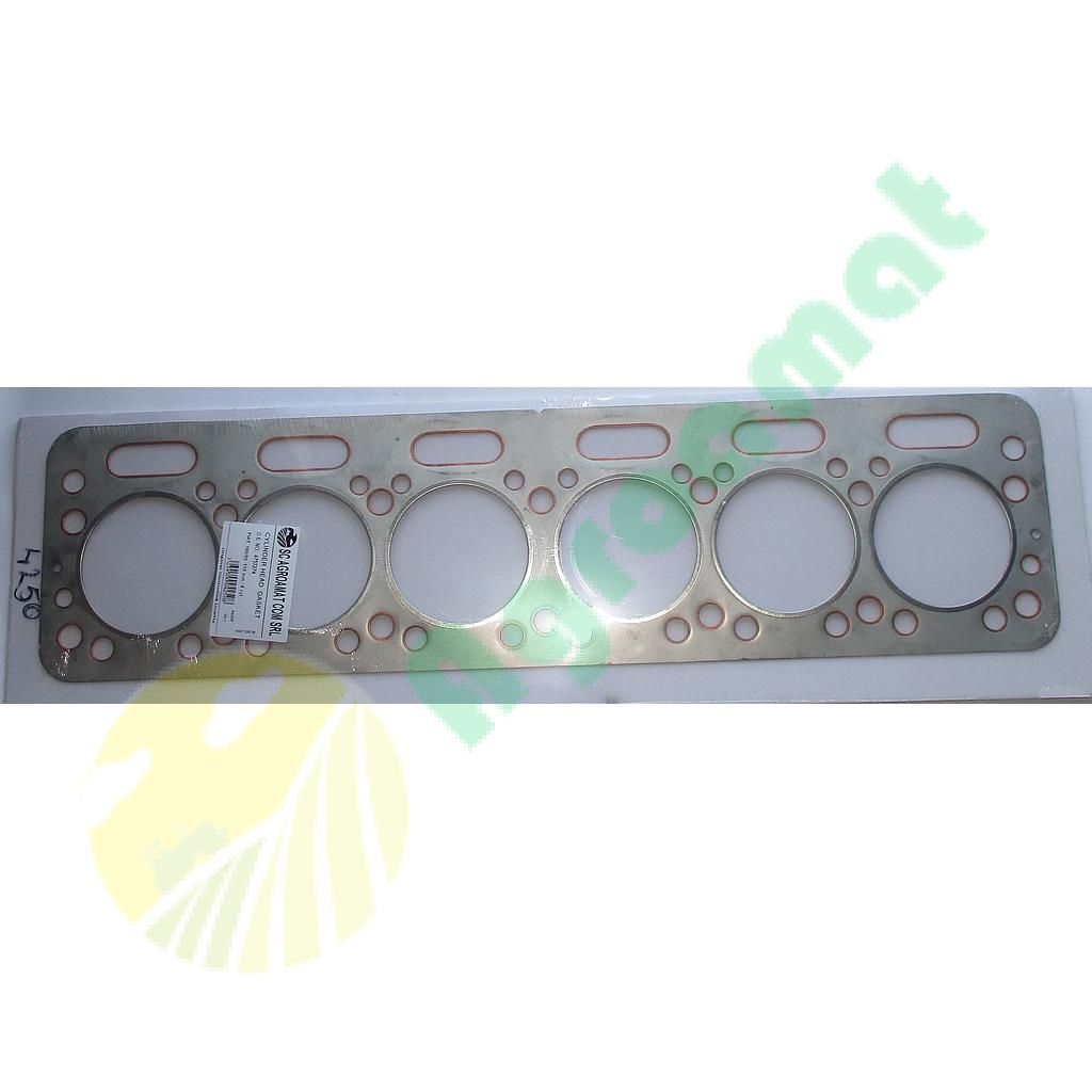 Garnitura Chiuloasa 23/73-276