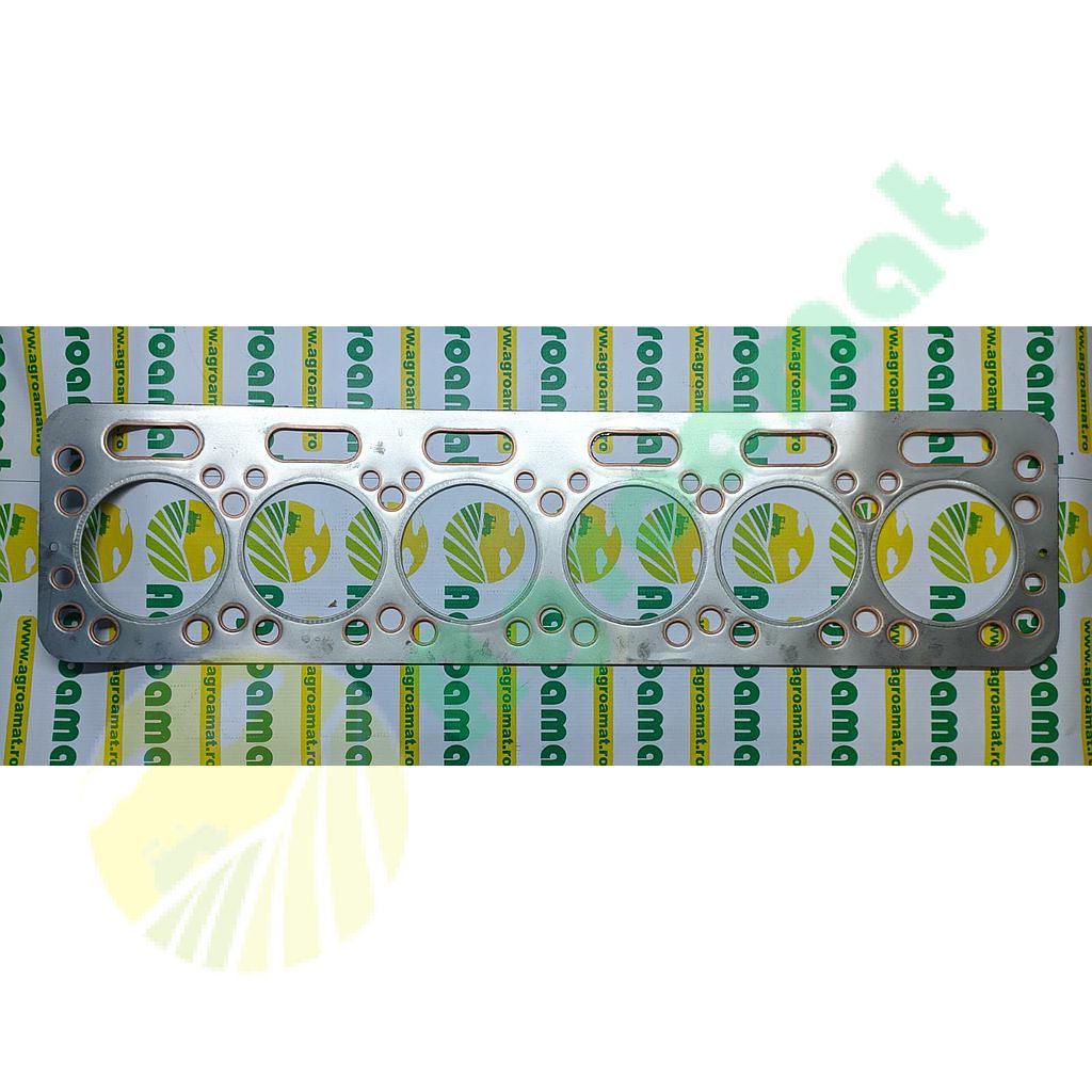 Garnitura Chiuloasa 4757276 Cupru