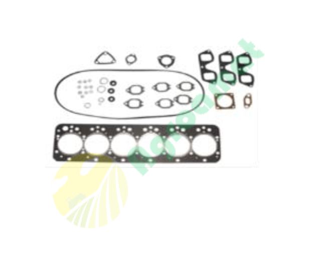 Set Superior Garnituri