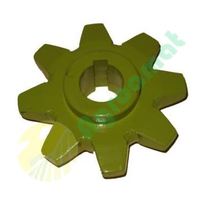 Pinion 610688