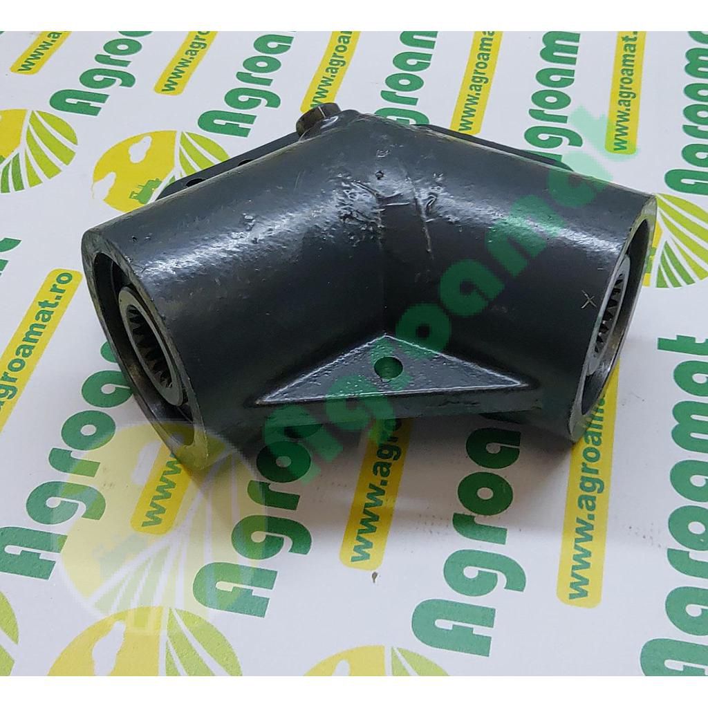 Grup descarcare 608931