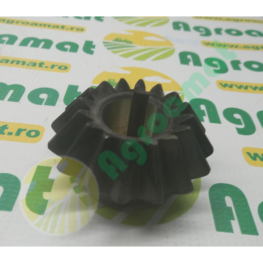 Pinion Grup 605588.0  - (Z-16)