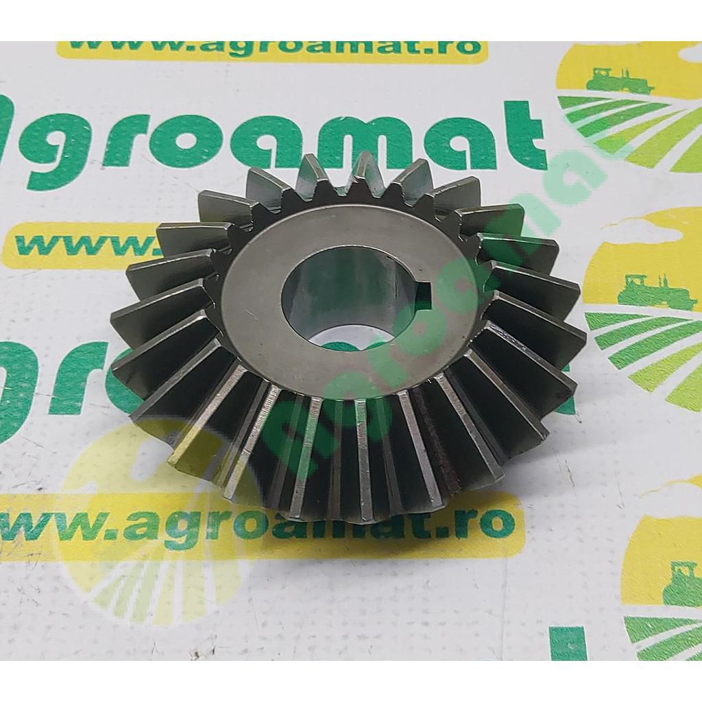 Pinion Grup 605587.1- (Z23)