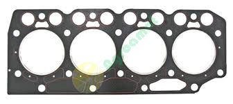 Garnitura Chiuloasa 2 Gauri 1.65mm 04197259