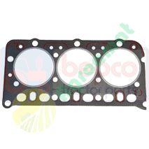 Garnitura Chiuloasa 2 Buc 