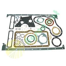 Set Inferior Garnituri 20/72-63