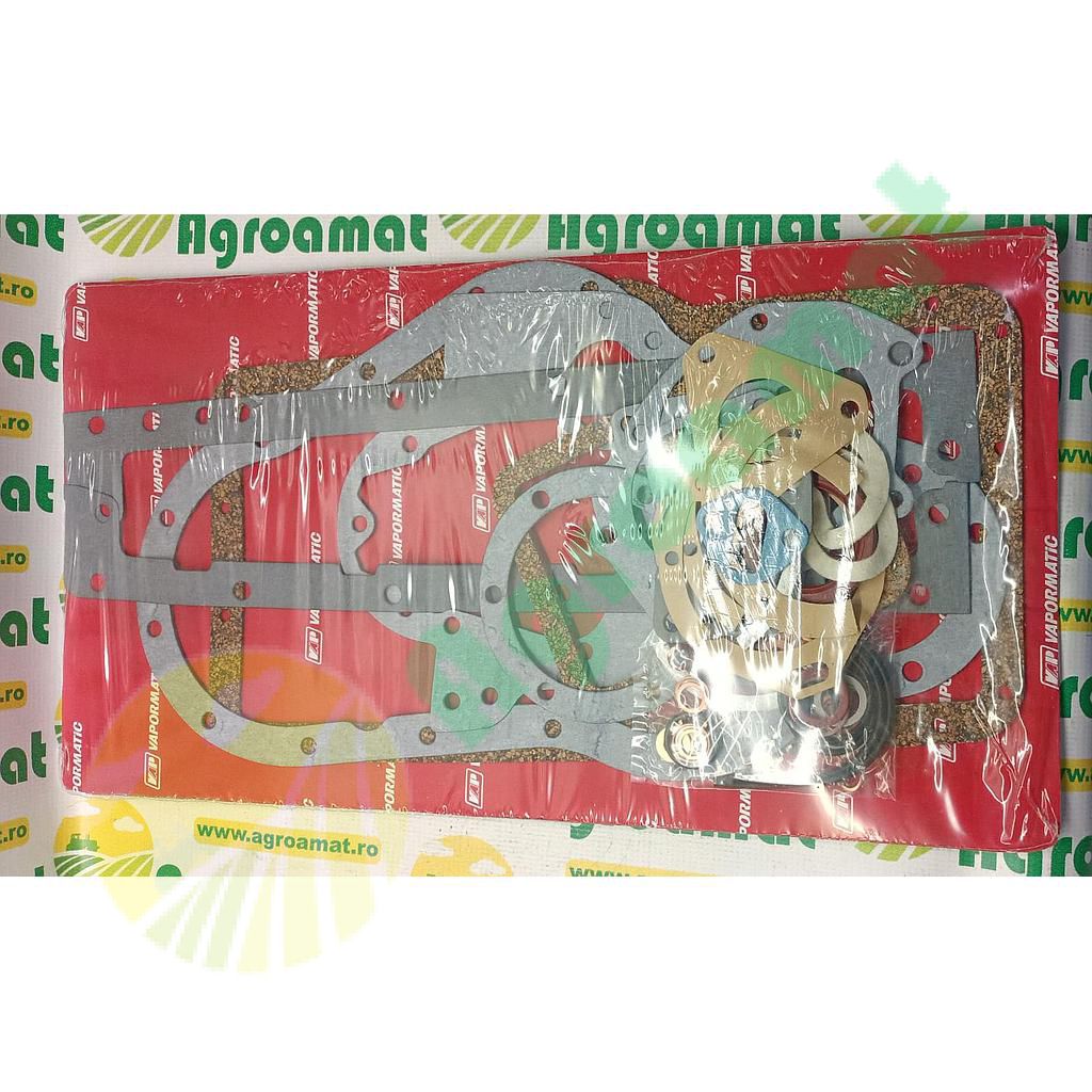 Set Inferior Garnituri 20/72-61