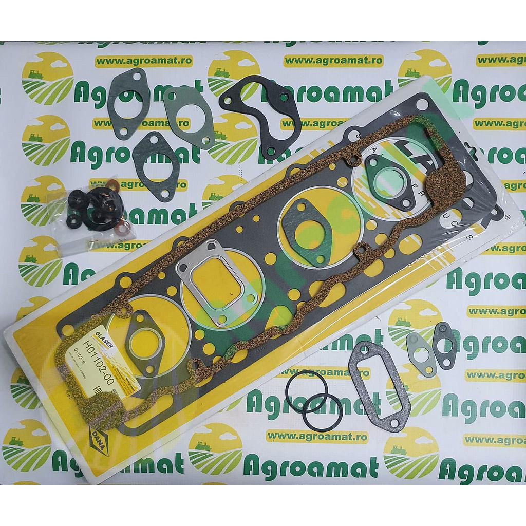 Set Superior Garnituri 20/71-61