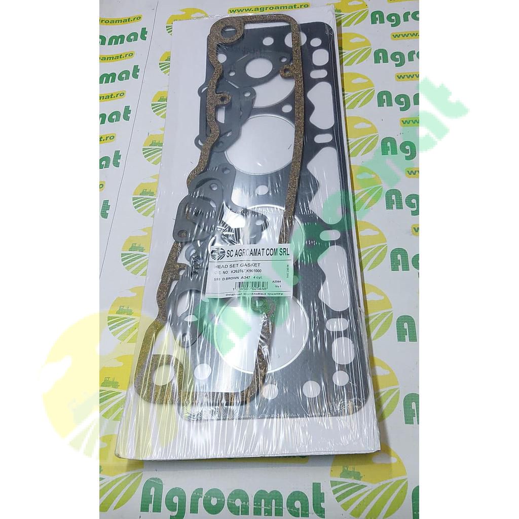 Set Superior Garnituri