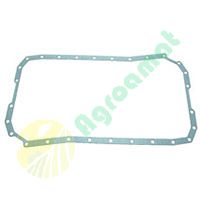 Garnitura Baie Ulei 25/75-118