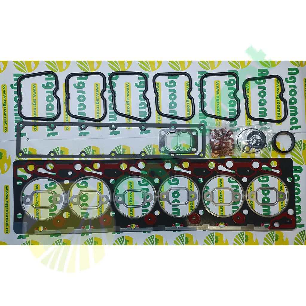 Set Superior Garnituri Include Garnitura Chiuloasa