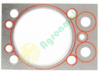 Garnitura Chiuloasa 1.5mm