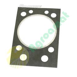 Garnitura Chiuloasa 1.2mm