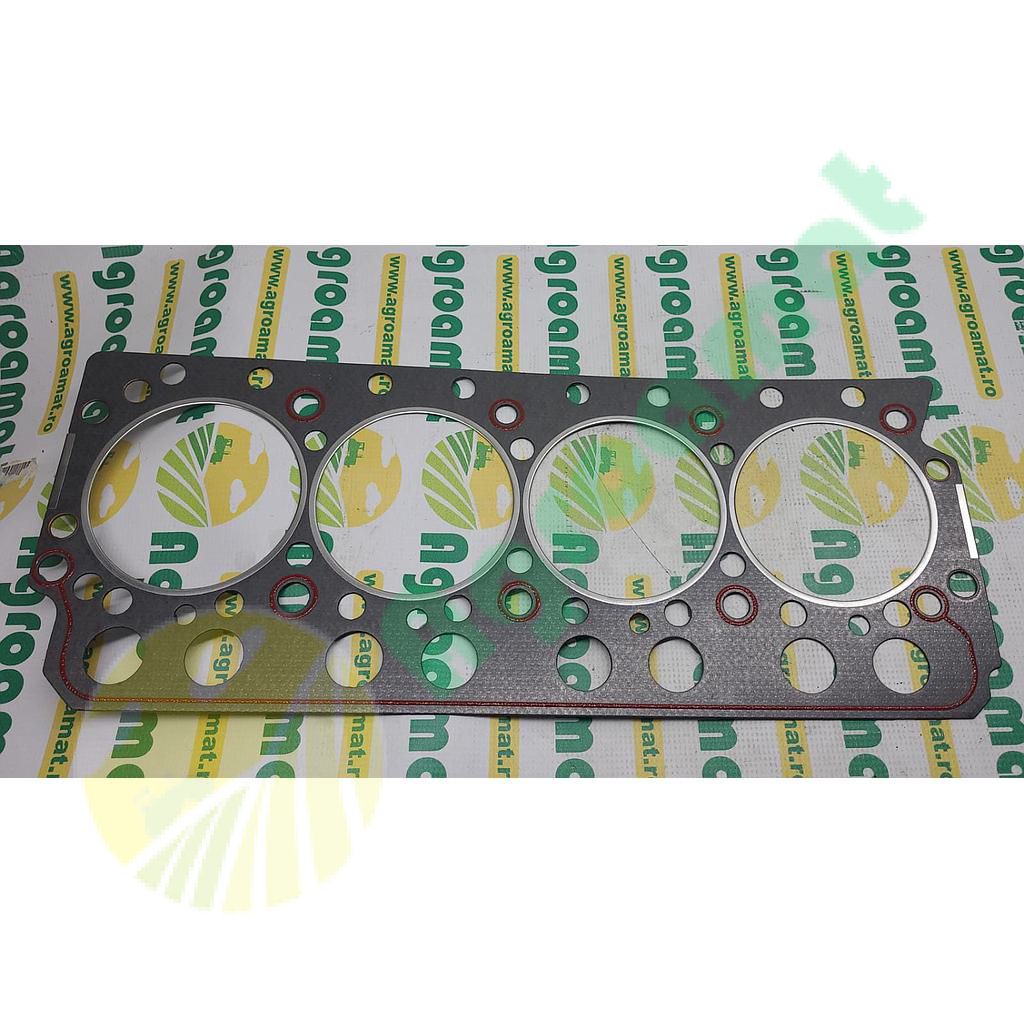 Garnitura Chiuloasa 41/73-302