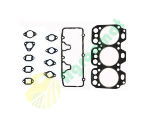 Set Superior Garnituri