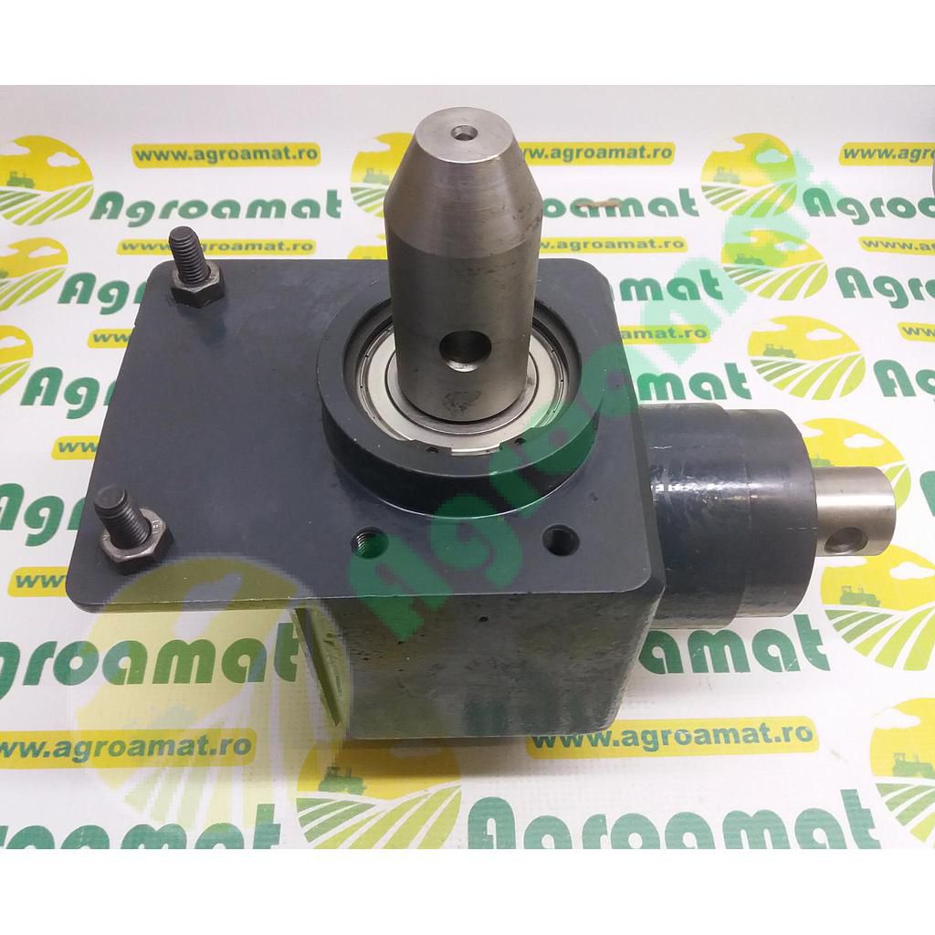 Grup descarcare 603839.0