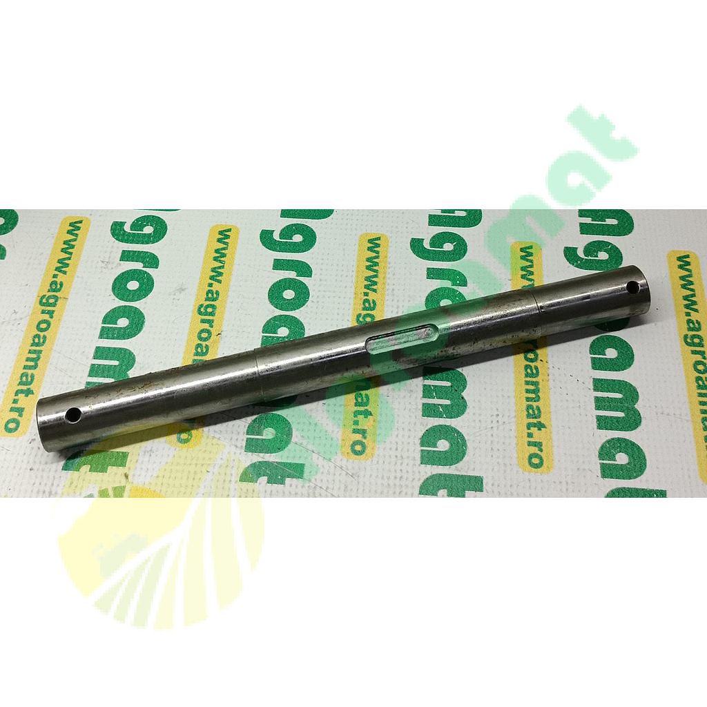 Ax elevator 600641.0