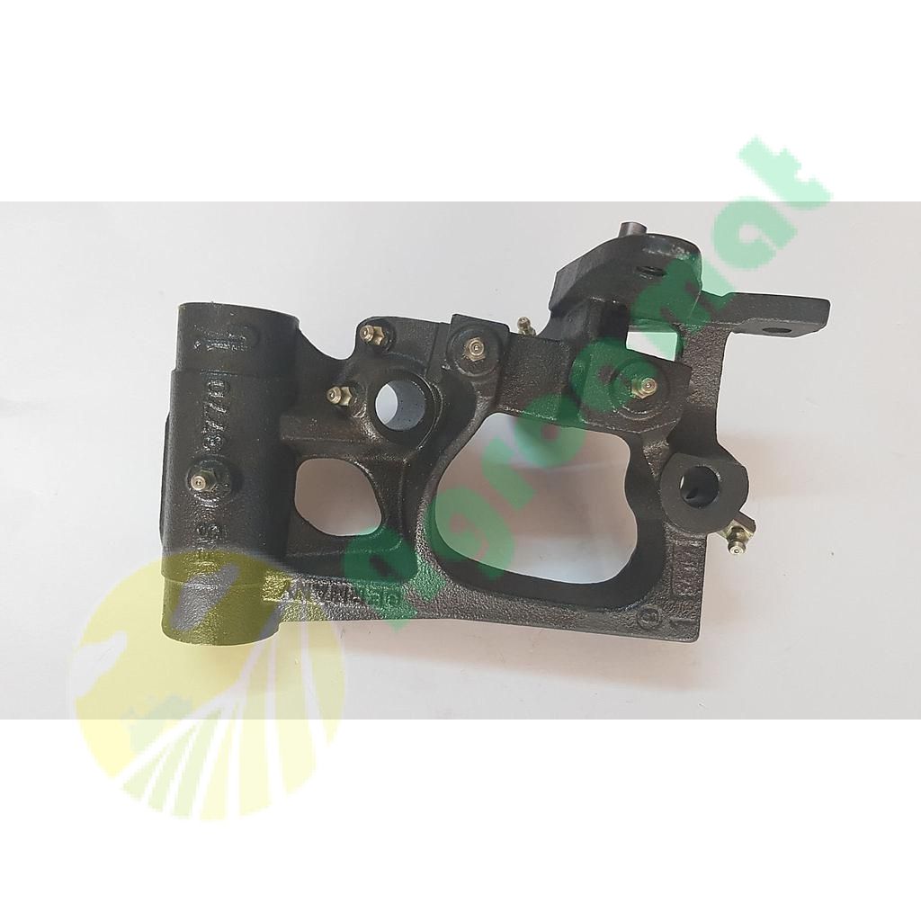 Corp Gol Rasspe 28mm RS3770