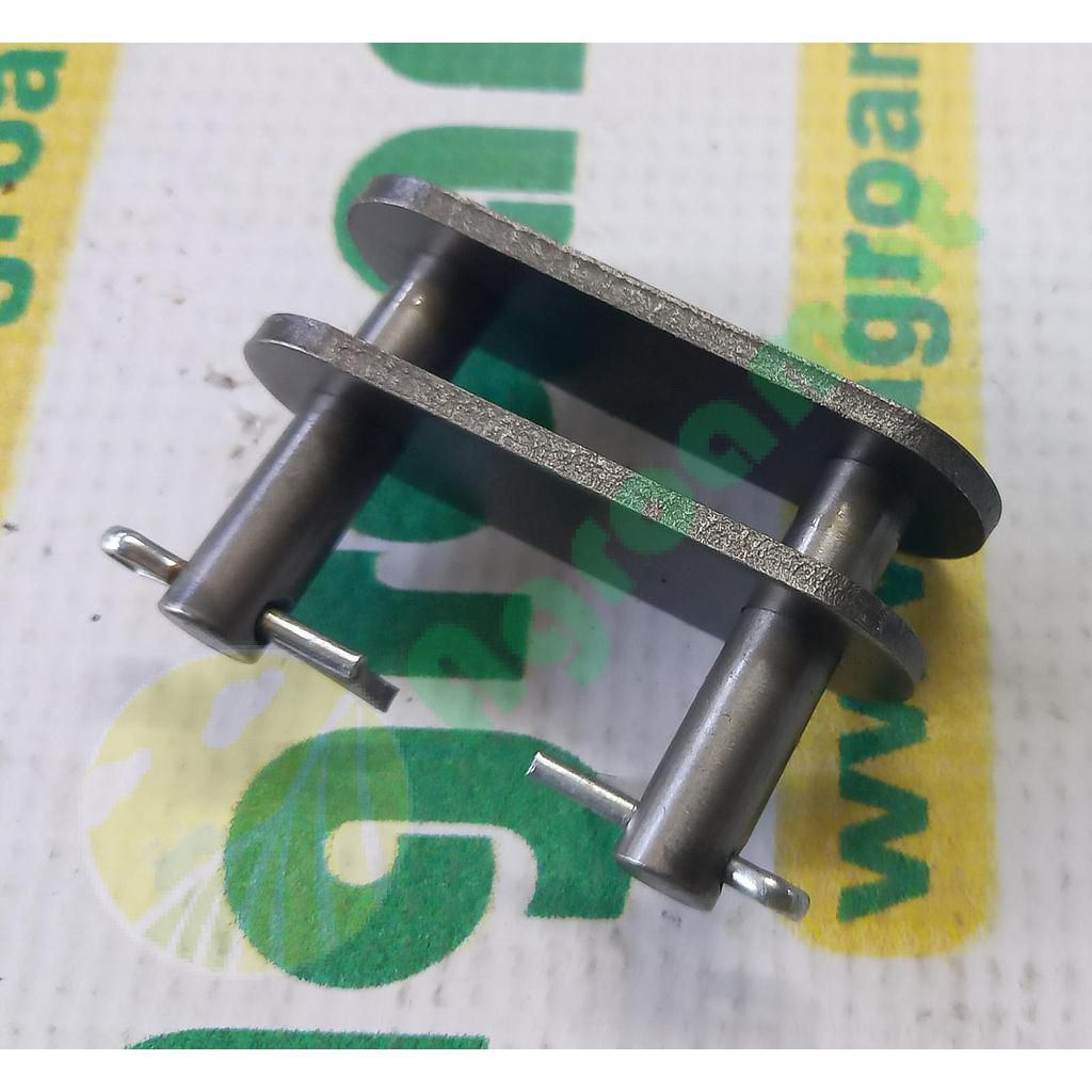 Cheita Bolt 8.3mm