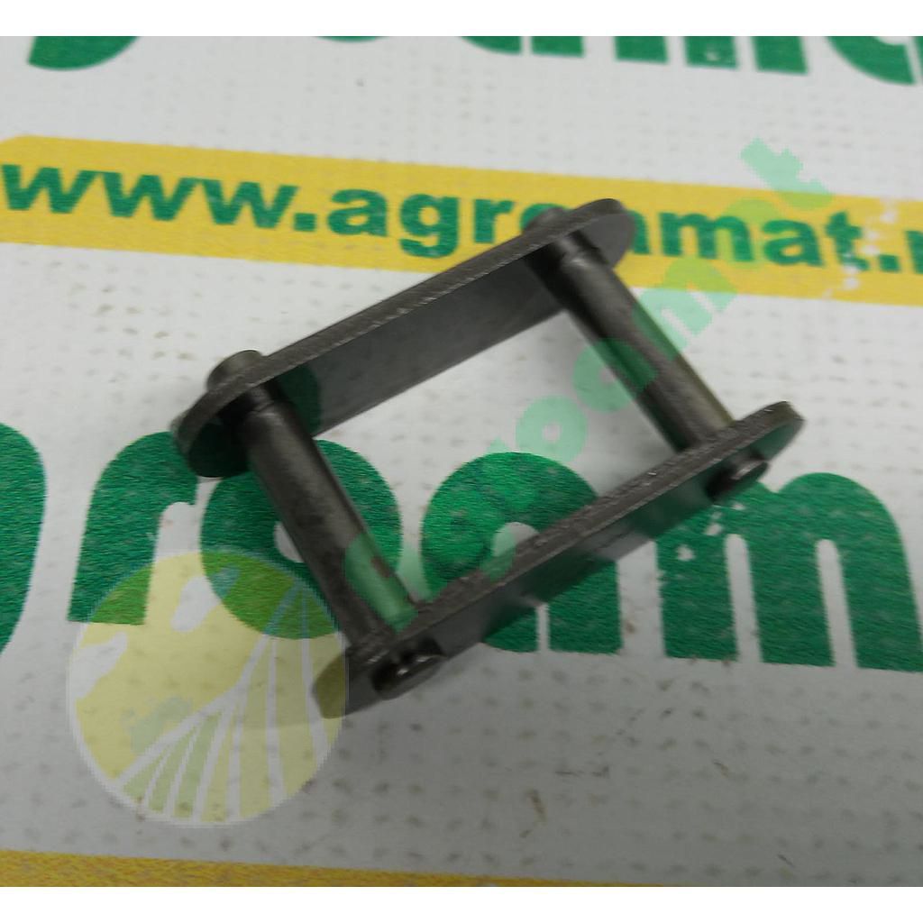 Cheita 6.9mm