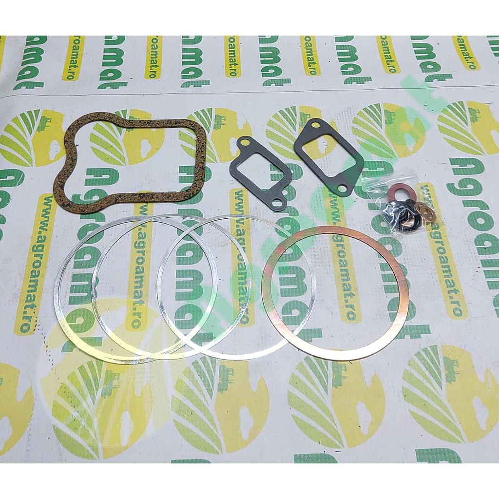 Set Superior Garnituri