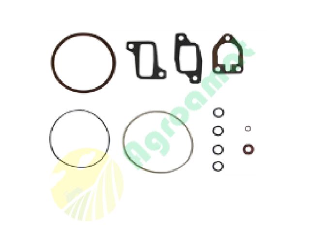 Set Superior Garnituri