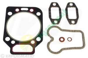 Set Superior Garnituri