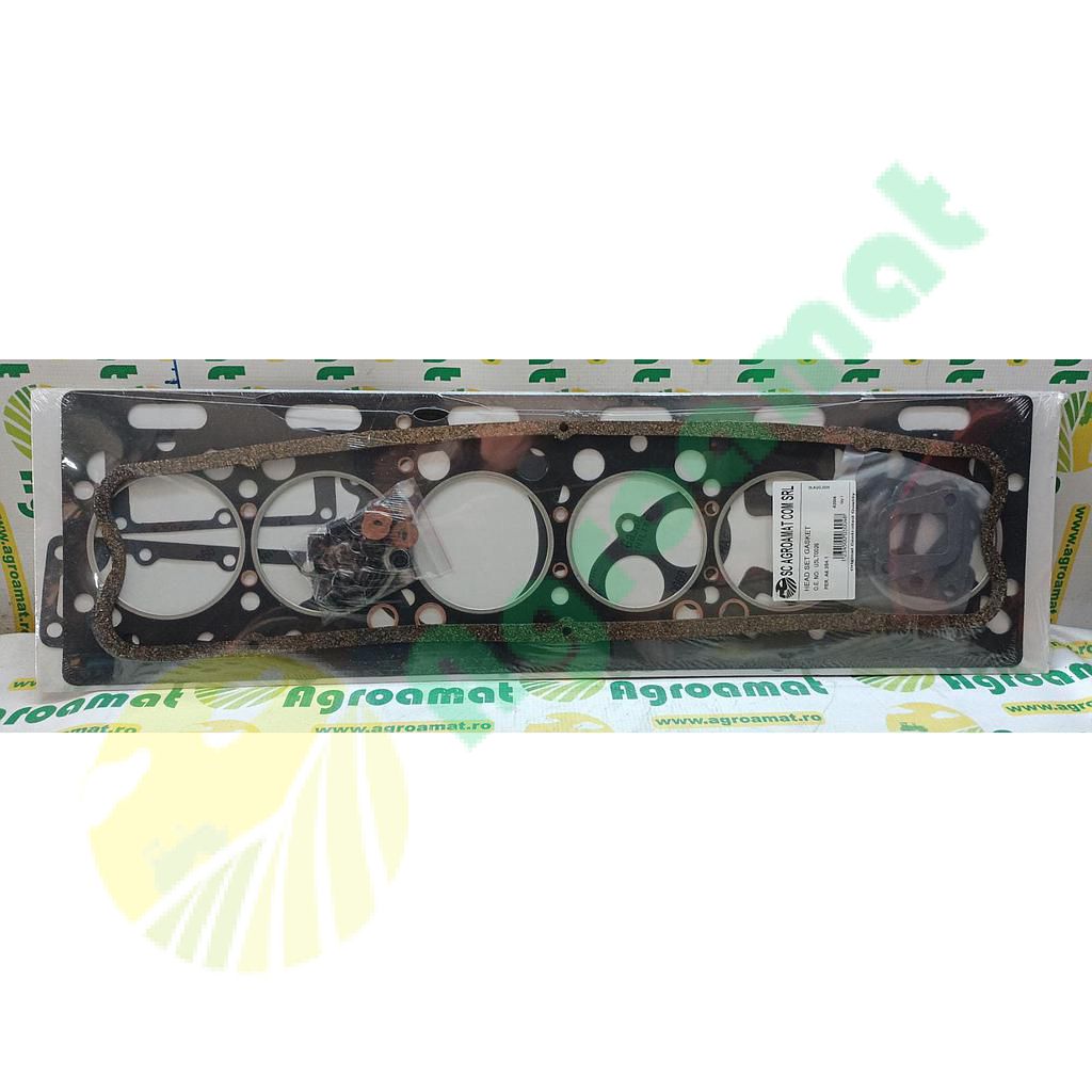 Set Superior Garnituri